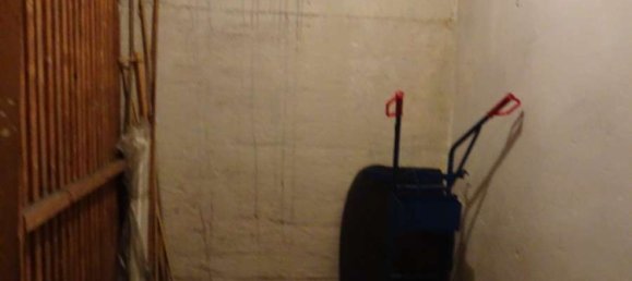 Квартира с 2 спальнями в Schwandorf, Германия № 115478 9