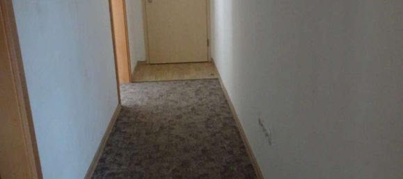 Квартира с 2 спальнями в Schwandorf, Германия № 115478 5