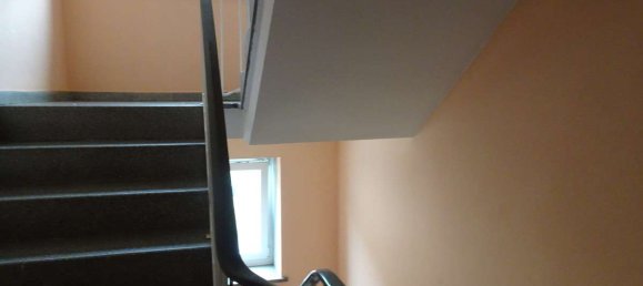 Квартира с 2 спальнями в Schwandorf, Германия № 115478 8