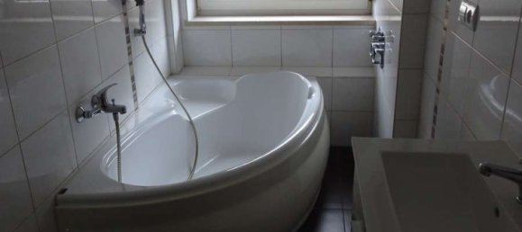 Квартира с 2 спальнями в Schwandorf, Германия № 115478 4