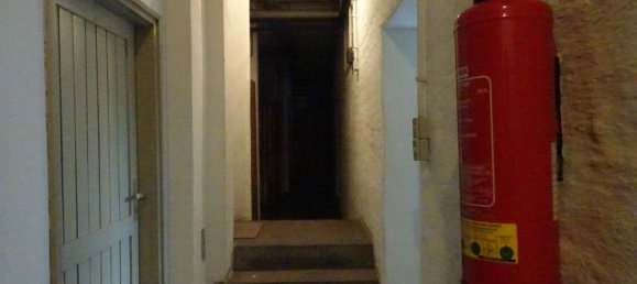 Квартира с 2 спальнями в Schwandorf, Германия № 115478 10