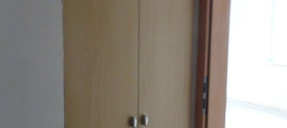 Квартира с 2 спальнями в Schwandorf, Германия № 115478 6