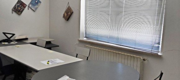 Armazém em Staffolo, Italy 2920 m² N.º 145653 19