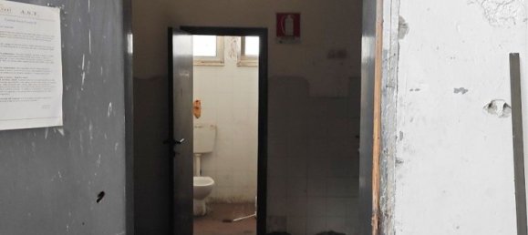 Armazém em Staffolo, Italy 2920 m² N.º 145653 39