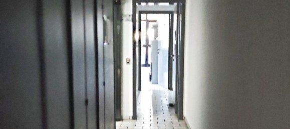 Armazém em Staffolo, Italy 2920 m² N.º 145653 23