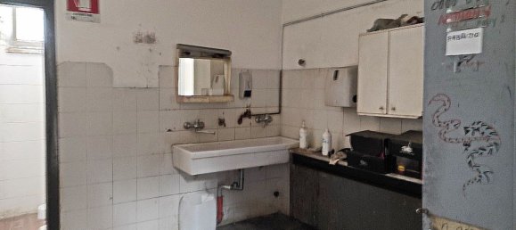 Armazém em Staffolo, Italy 2920 m² N.º 145653 17