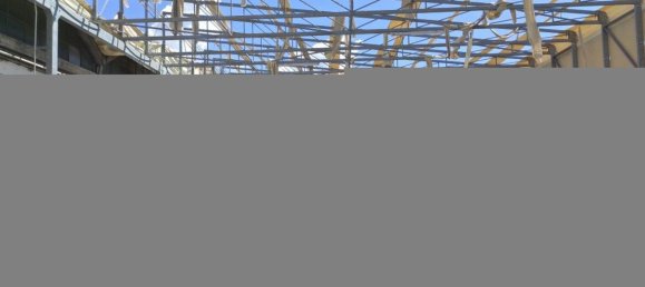 Armazém em Staffolo, Italy 2920 m² N.º 145653 31