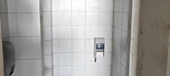 Armazém em Staffolo, Italy 2920 m² N.º 145653 15