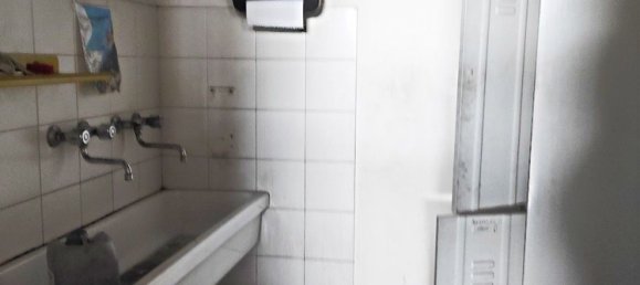 Armazém em Staffolo, Italy 2920 m² N.º 145653 16