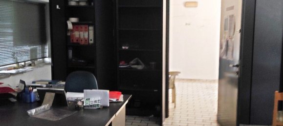 Armazém em Staffolo, Italy 2920 m² N.º 145653 22