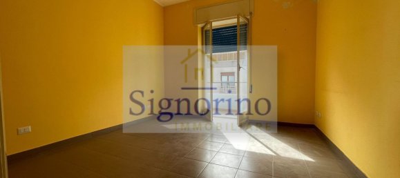 3-Zimmer Wohnung in Syracuse, Italy, Nr. 242910 9
