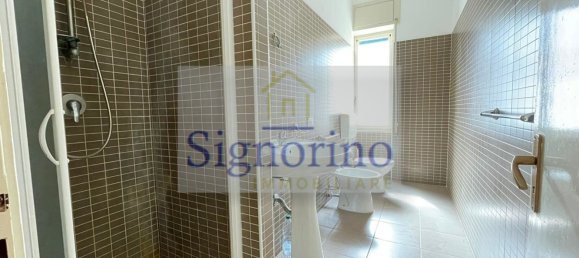 3-Zimmer Wohnung in Syracuse, Italy, Nr. 242910 5