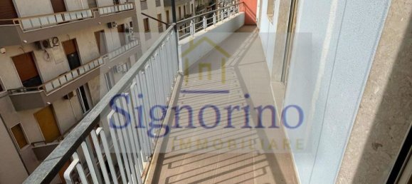 3-Zimmer Wohnung in Syracuse, Italy, Nr. 242910 11