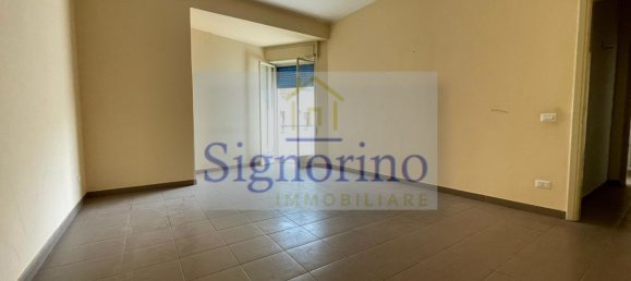 3-Zimmer Wohnung in Syracuse, Italy, Nr. 242910 17