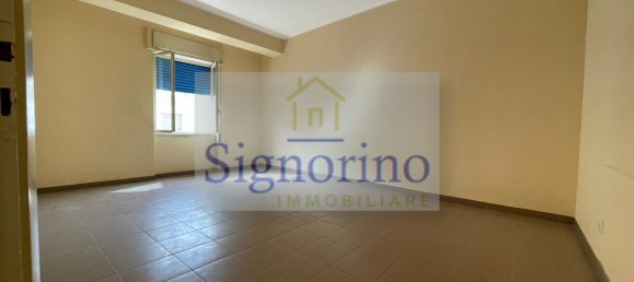 3-Zimmer Wohnung in Syracuse, Italy, Nr. 242910 14