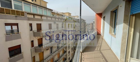 3-Zimmer Wohnung in Syracuse, Italy, Nr. 242910 12