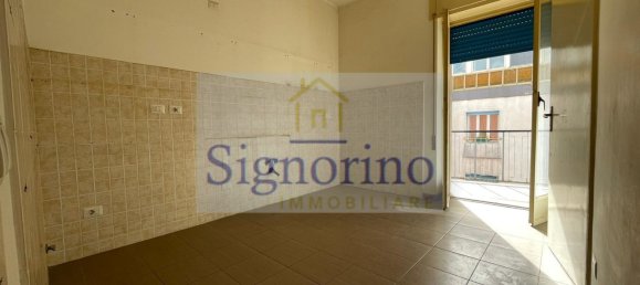 3-Zimmer Wohnung in Syracuse, Italy, Nr. 242910 13