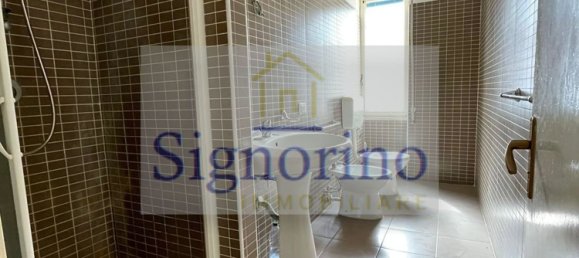 3-Zimmer Wohnung in Syracuse, Italy, Nr. 242910 15