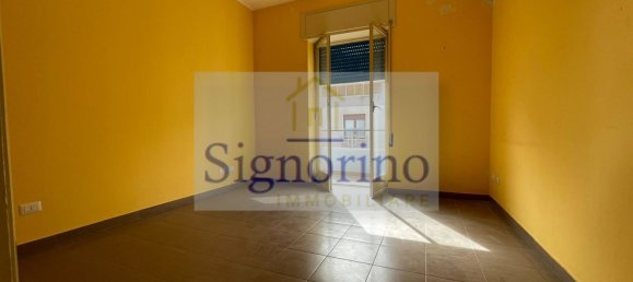 3-Zimmer Wohnung in Syracuse, Italy, Nr. 242910 16