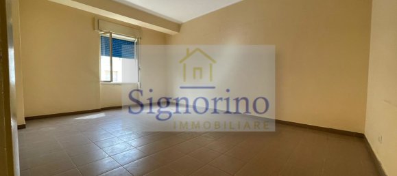 3-Zimmer Wohnung in Syracuse, Italy, Nr. 242910 10