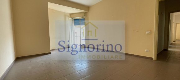 3-Zimmer Wohnung in Syracuse, Italy, Nr. 242910 8