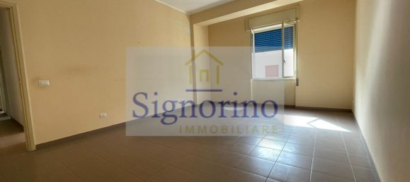 3-Zimmer Wohnung in Syracuse, Italy, Nr. 242910 2