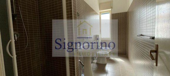 3-Zimmer Wohnung in Syracuse, Italy, Nr. 242910 4