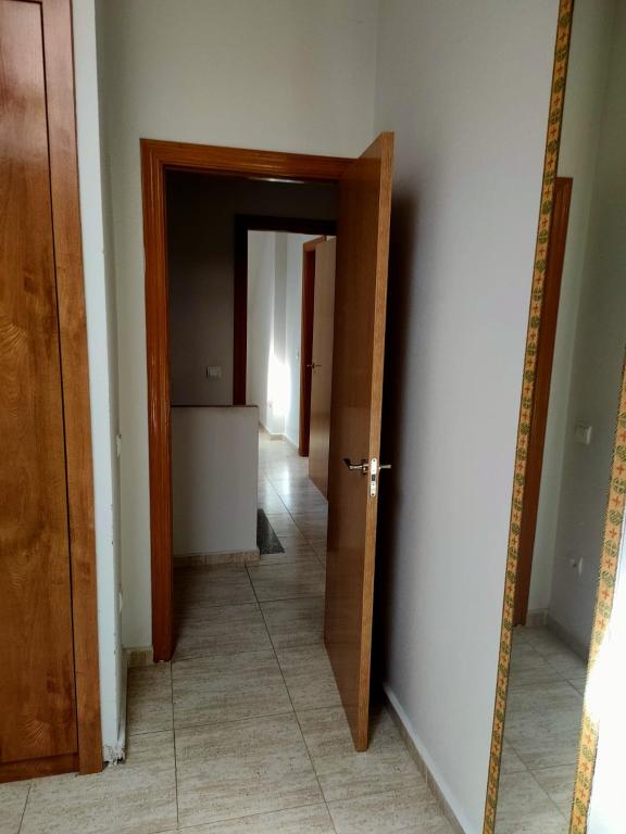 Casa T3 em Toledo, Spain N.º 203139