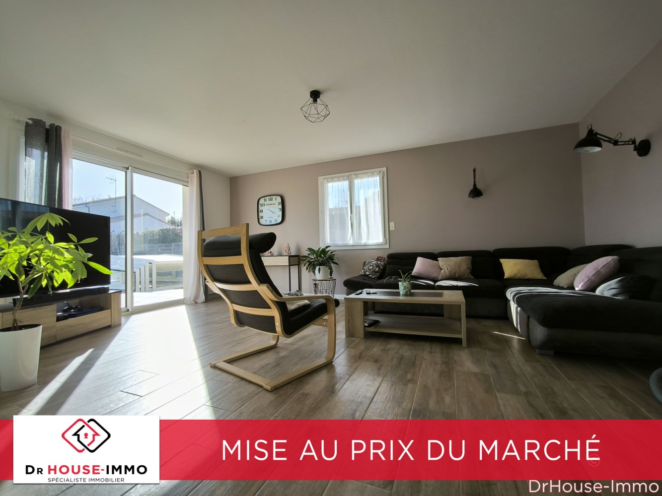 5 bedrooms House in Pornic, France No. 103673