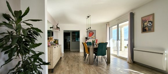 5 bedrooms House in Pornic, France No. 103673 2