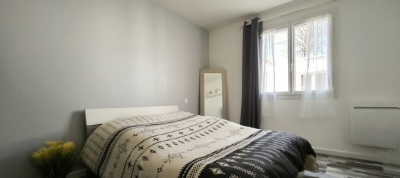 5 bedrooms House in Pornic, France No. 103673 6