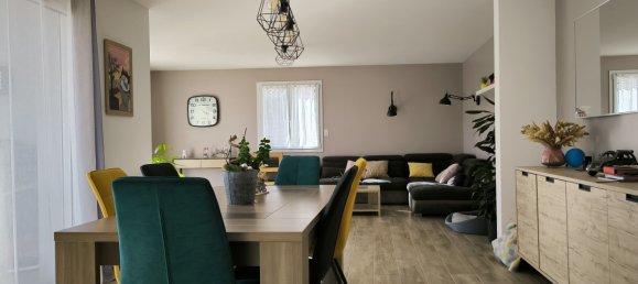 5 bedrooms House in Pornic, France No. 103673 5