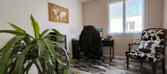 5 bedrooms House in Pornic, France No. 103673 7