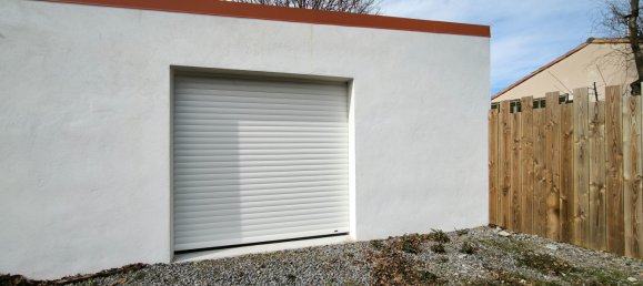 5 bedrooms House in Pornic, France No. 103673 8