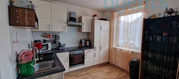 4-salle Appartement à Volkermarkt, Austria No. 174735 3