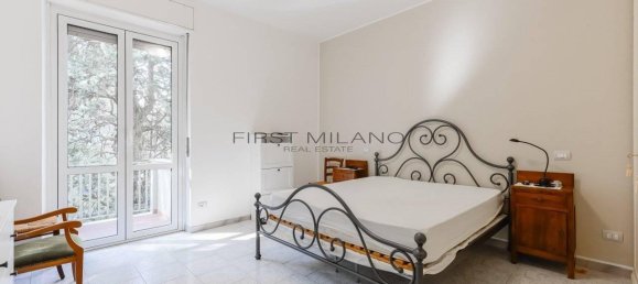 3-Zimmer Wohnung in Cormano, Italy, Nr. 40335 27