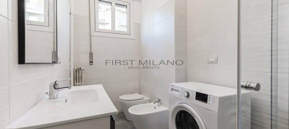 3-Zimmer Wohnung in Cormano, Italy, Nr. 40335 61