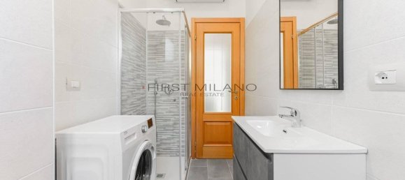 3-Zimmer Wohnung in Cormano, Italy, Nr. 40335 29
