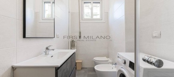 3-Zimmer Wohnung in Cormano, Italy, Nr. 40335 57