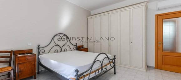 3-Zimmer Wohnung in Cormano, Italy, Nr. 40335 6