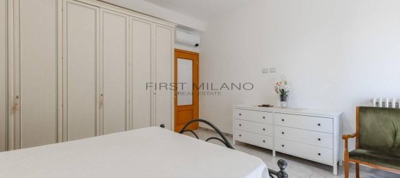 3-Zimmer Wohnung in Cormano, Italy, Nr. 40335 37