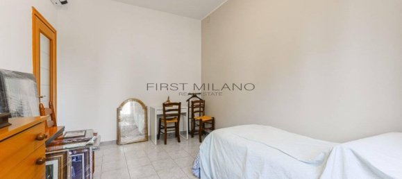 3-Zimmer Wohnung in Cormano, Italy, Nr. 40335 10
