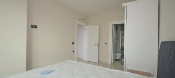 Wohnung 2+1 in Kargicak, Turkey, Nr. 13955 4