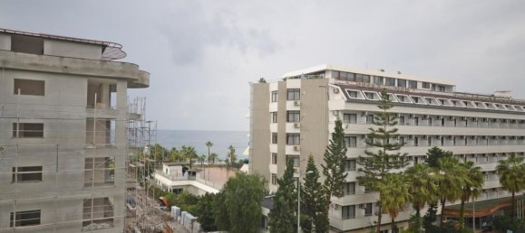 Wohnung 2+1 in Kargicak, Turkey, Nr. 13955 16