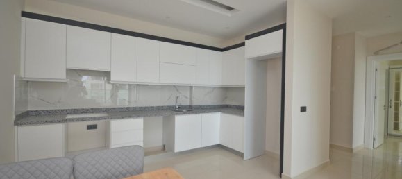 Wohnung 2+1 in Kargicak, Turkey, Nr. 13955 23