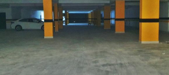 Wohnung 2+1 in Kargicak, Turkey, Nr. 13955 25