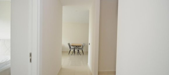 Wohnung 2+1 in Kargicak, Turkey, Nr. 13955 11