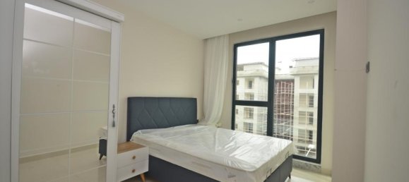 Wohnung 2+1 in Kargicak, Turkey, Nr. 13955 7