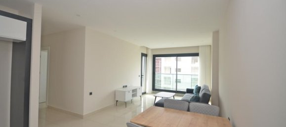 Wohnung 2+1 in Kargicak, Turkey, Nr. 13955 14