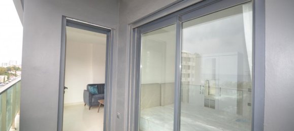 Wohnung 2+1 in Kargicak, Turkey, Nr. 13955 15